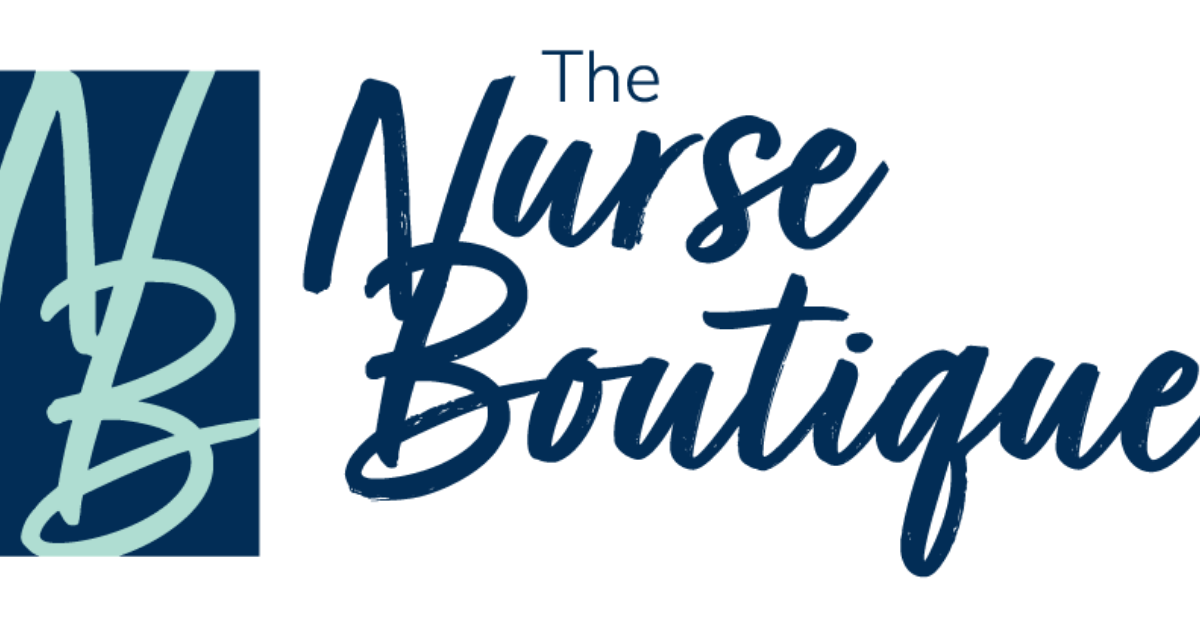 The Nurse Boutique Gifts for Nurses